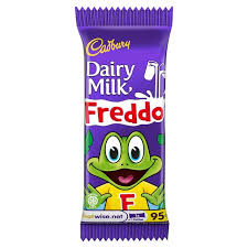 Fredo