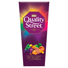 Quality Street
