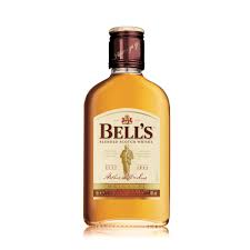 Bells Whisky 35cl