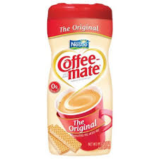Coffee Mate