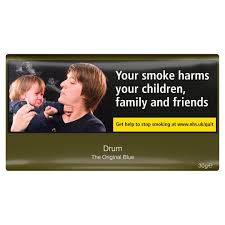 DRUM 30G