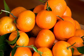 Clementines single