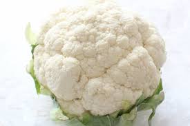 Cauliflower medium