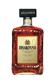 Disarano