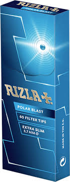 Polar Filters