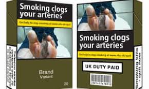 BENSON & HEDGES GOLD KING SIZE 20 CIGARETTES