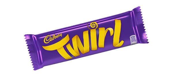 Twirl