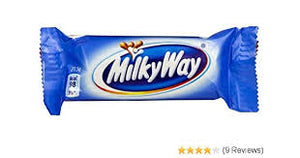 Milkyway
