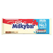 Milkybar