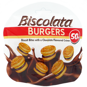 Biscolata Collection
