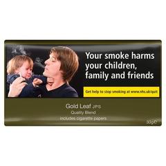 GOLDLEAF 30G