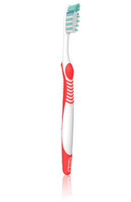 Oral B Toothbrush Single