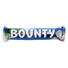 Bounty Original