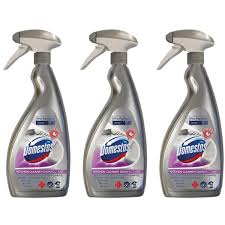 Domestos Pro Formula Kitchen Cleaner Disinfectant