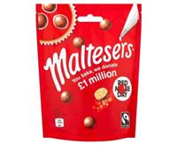 Load image into Gallery viewer, Maltesers

