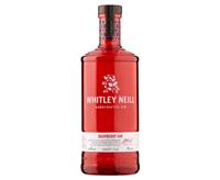 Whitley Neil Flavoured Gins Raspberry Gin 70Cl
